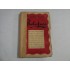 RELIEFURI - I. C. POPESCU-POLYCLET RELIEFURI - I. C. POPESCU-POLYCLET